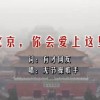 49ͼĲʿţ