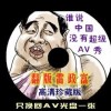 118ͼͼ11851ڿ2024